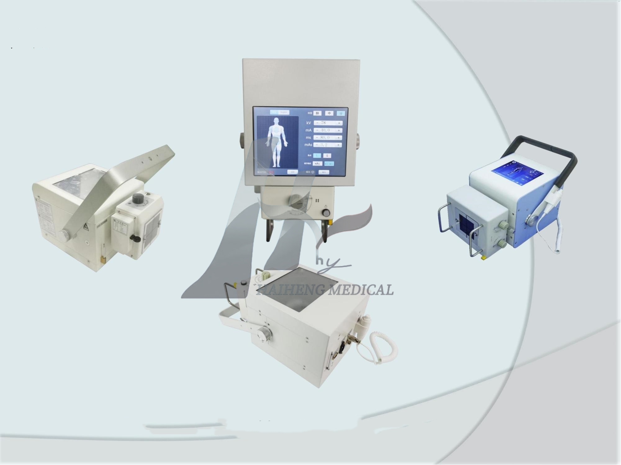 collimator image